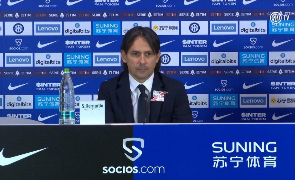 inzaghi-conf-fiorentina