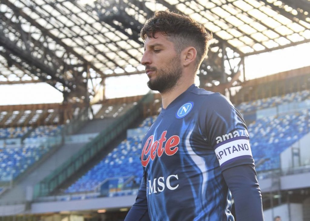 Mertens