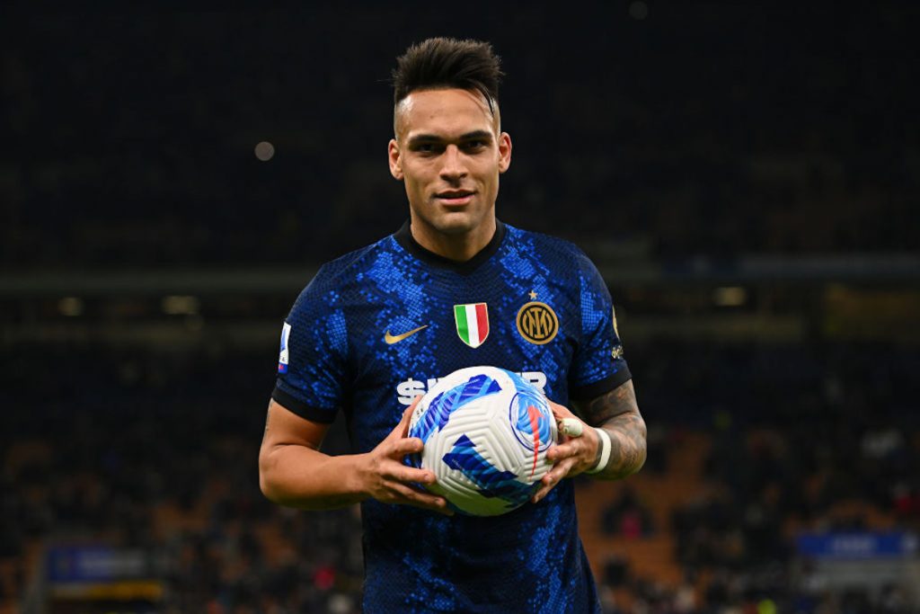 Lautaro