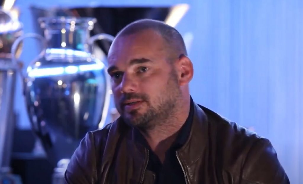 sneijder-hall-of-fame