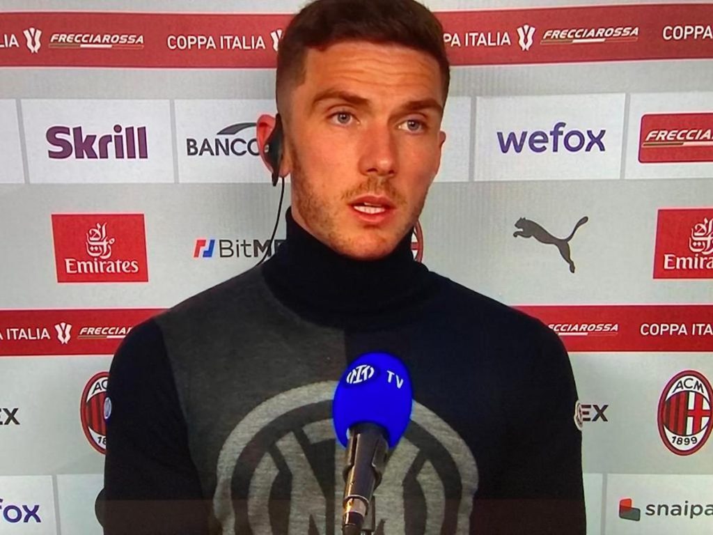 gosens-inter-tv