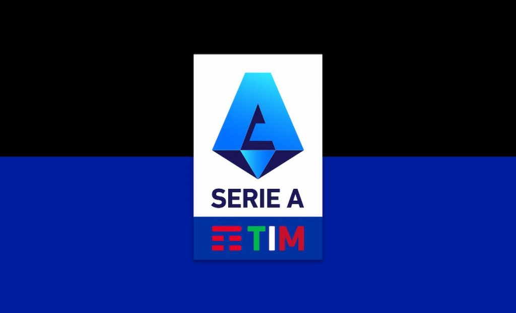 Inter, orari anticipi