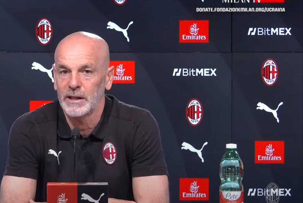 Pioli