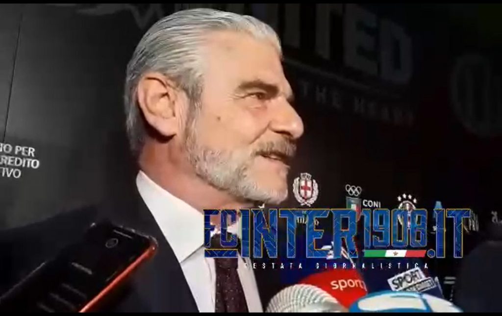 arrivabene