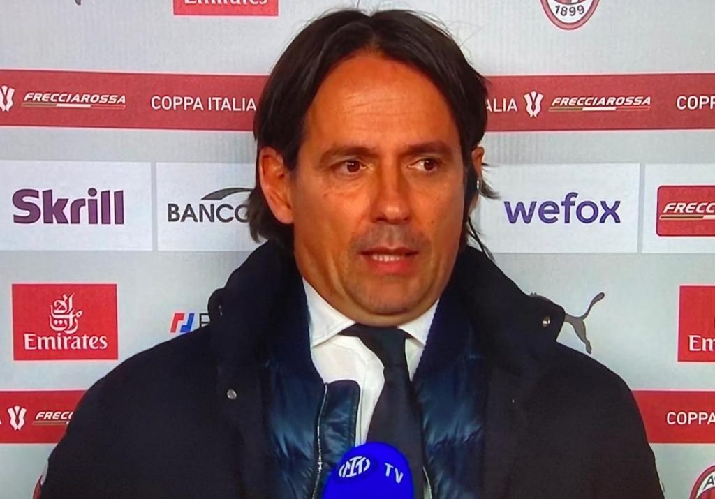 inzaghi-inter-tv-derby-coppa