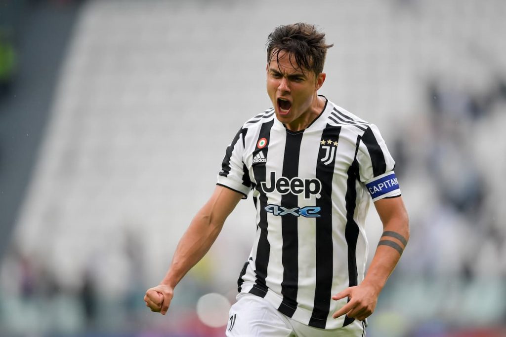 dybala-juventus-no-premier
