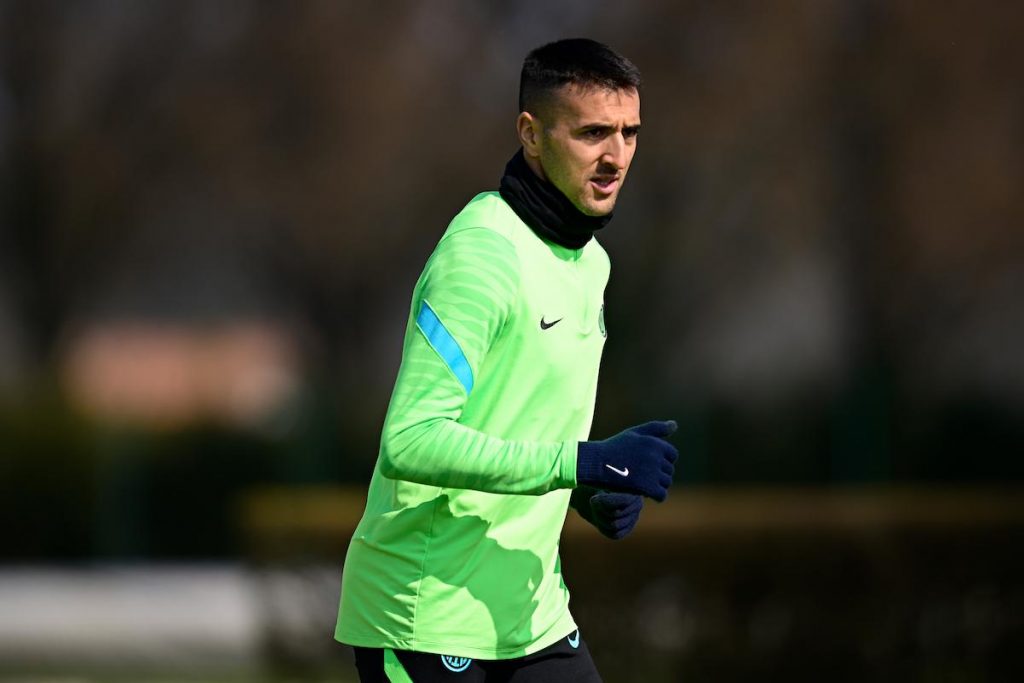vecino-positivo (1)