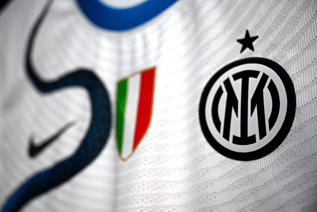 Torino FC v FC Internazionale - Serie A
