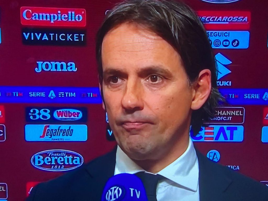 inzaghi-torino-inter-tv