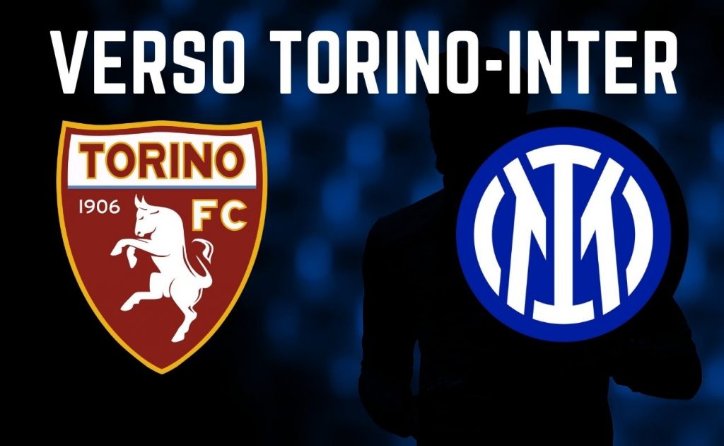 torino inter quote