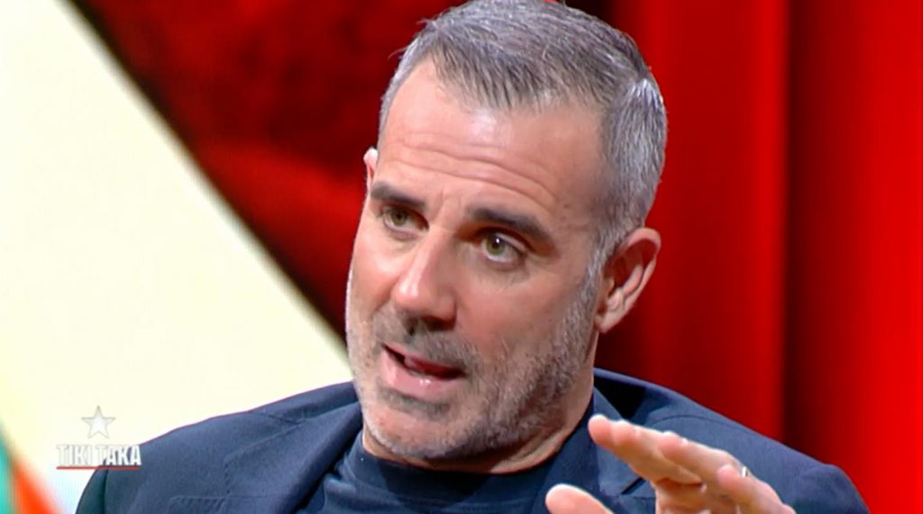 Sorrentino