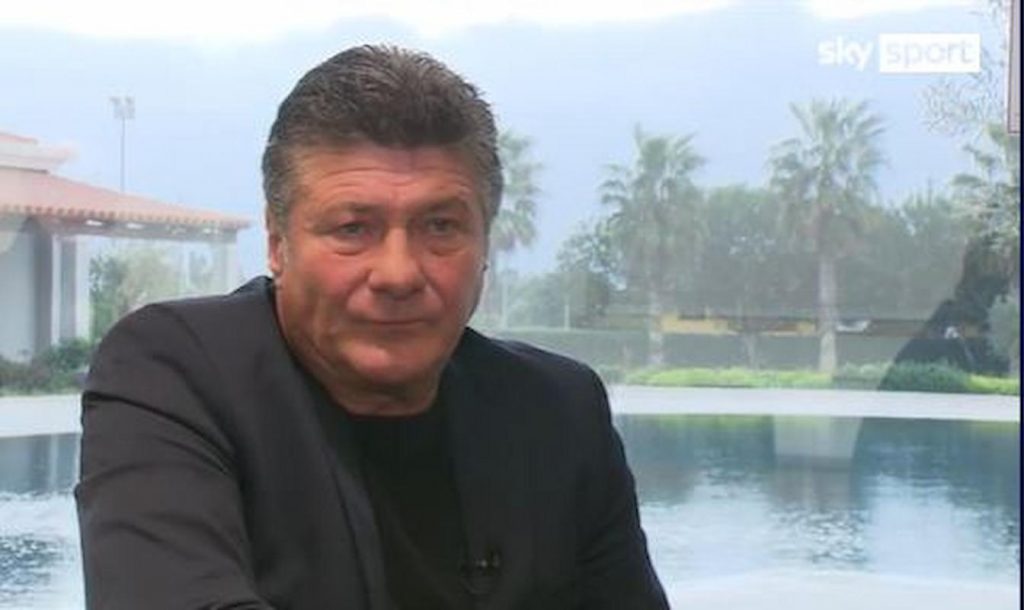 mazzarri skysport recuperi (1)