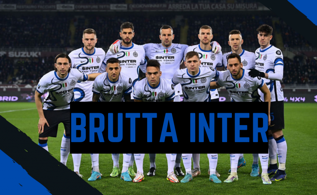Inter