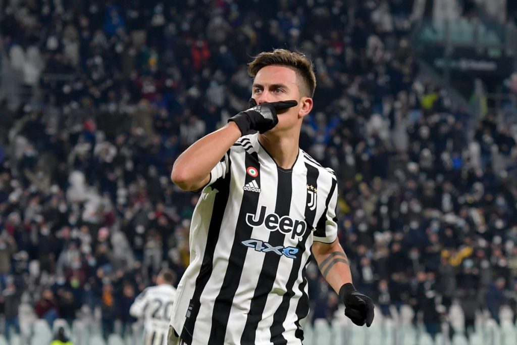 Dybala-lunedi-si-decide