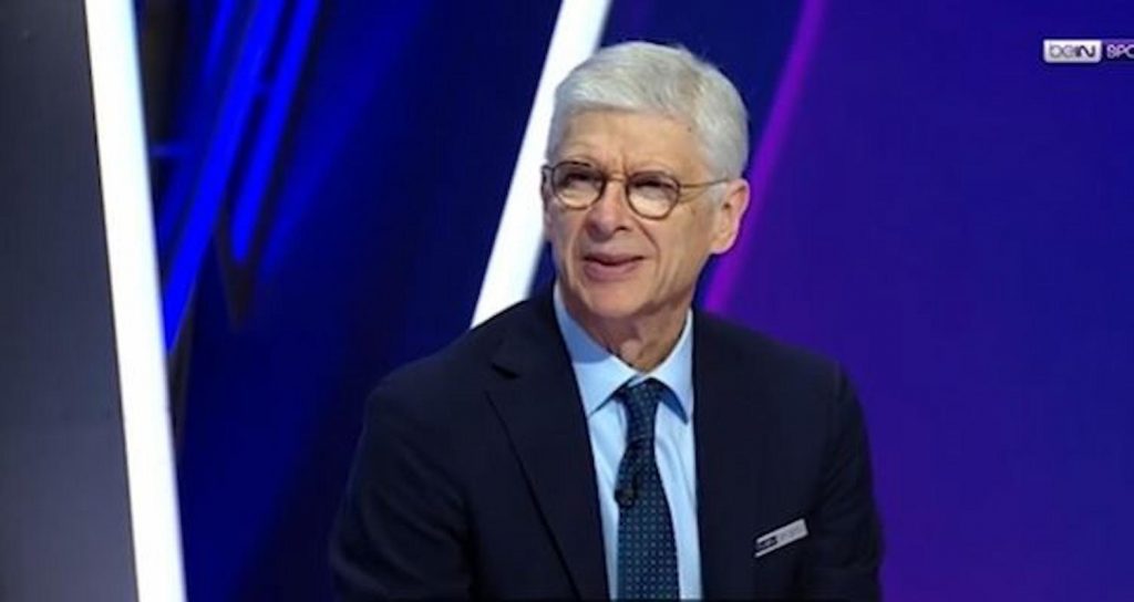 wenger rosso sanchez (1)