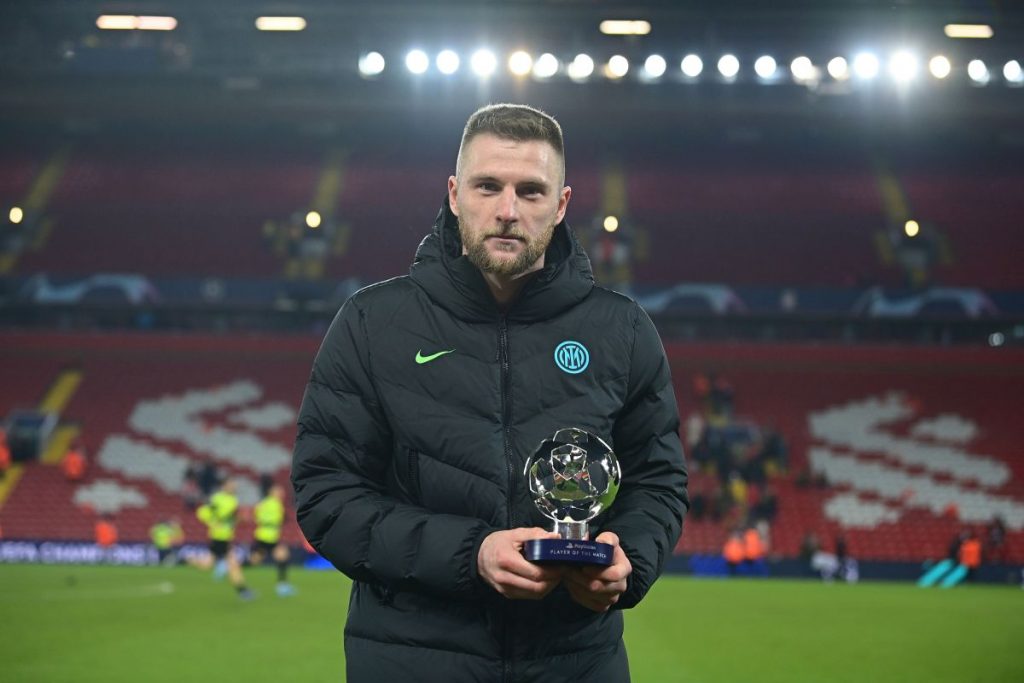skriniar-mvp-liverpool-inter
