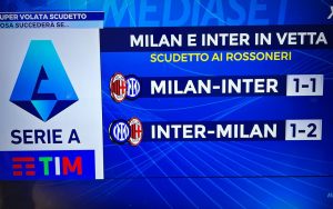 scudetto arrivo pari punti (3)
