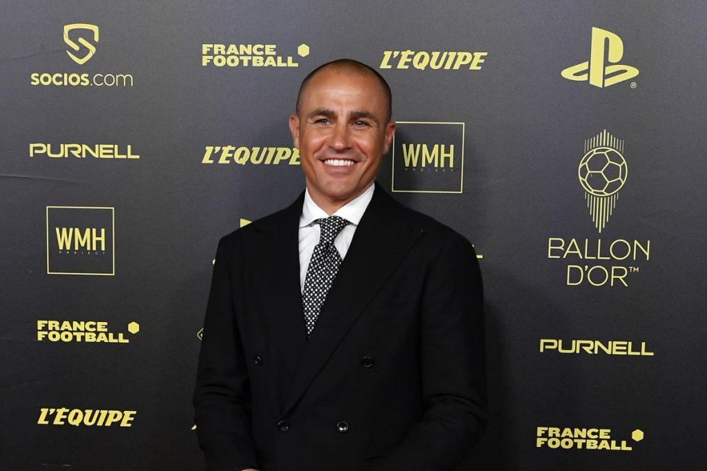 cannavaro-scudetto