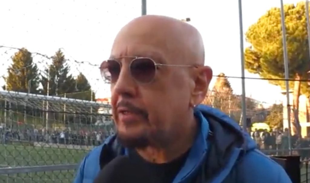 Schermata 2022-03-01 alle 15.31.01