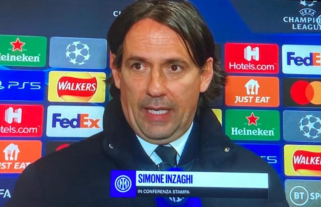 inzaghi-inter-tv-domani-torino