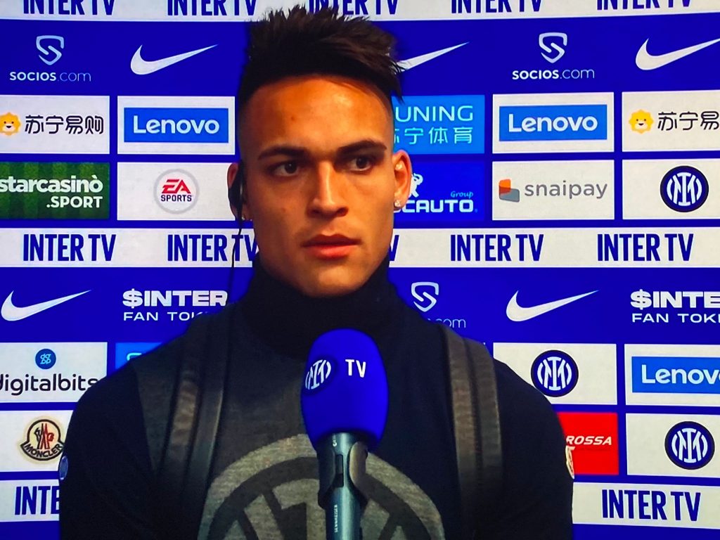 lautaro-salernitana
