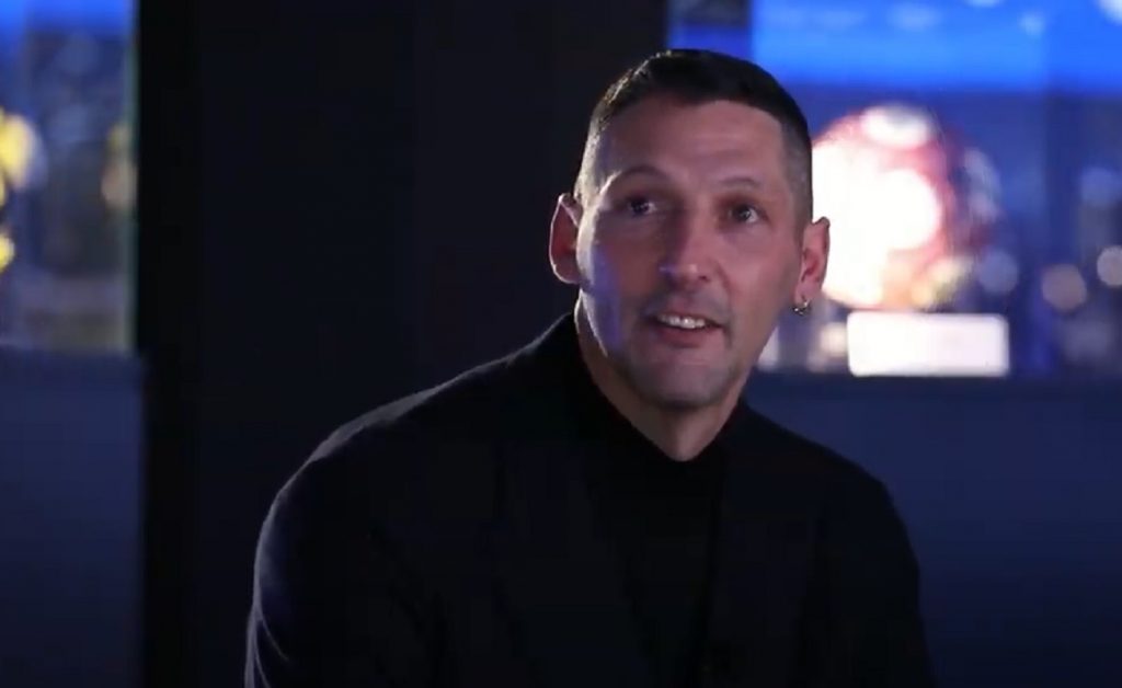 materazzi-inter-hall-of-fame