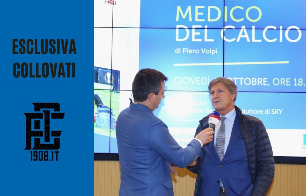 collovati esclusiva derby coppa