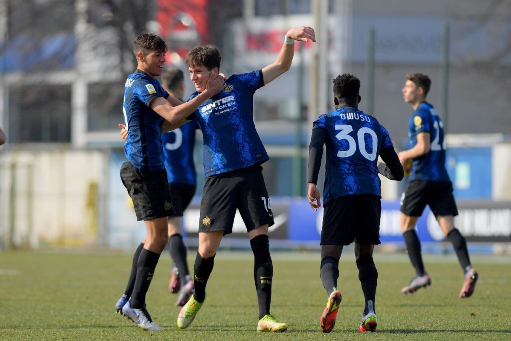 Inter-Empoli-Primavera-Fabbian-gol