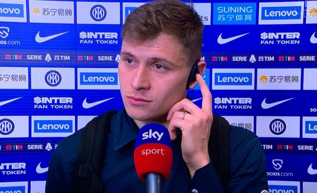 Barella post inter salernitana (2)