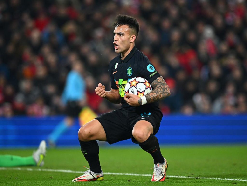 lautaro gol vitamina