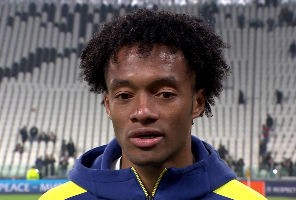 Cuadrado