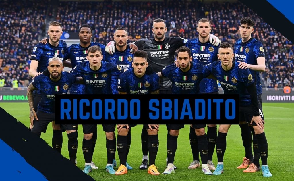 interfiorentinagol