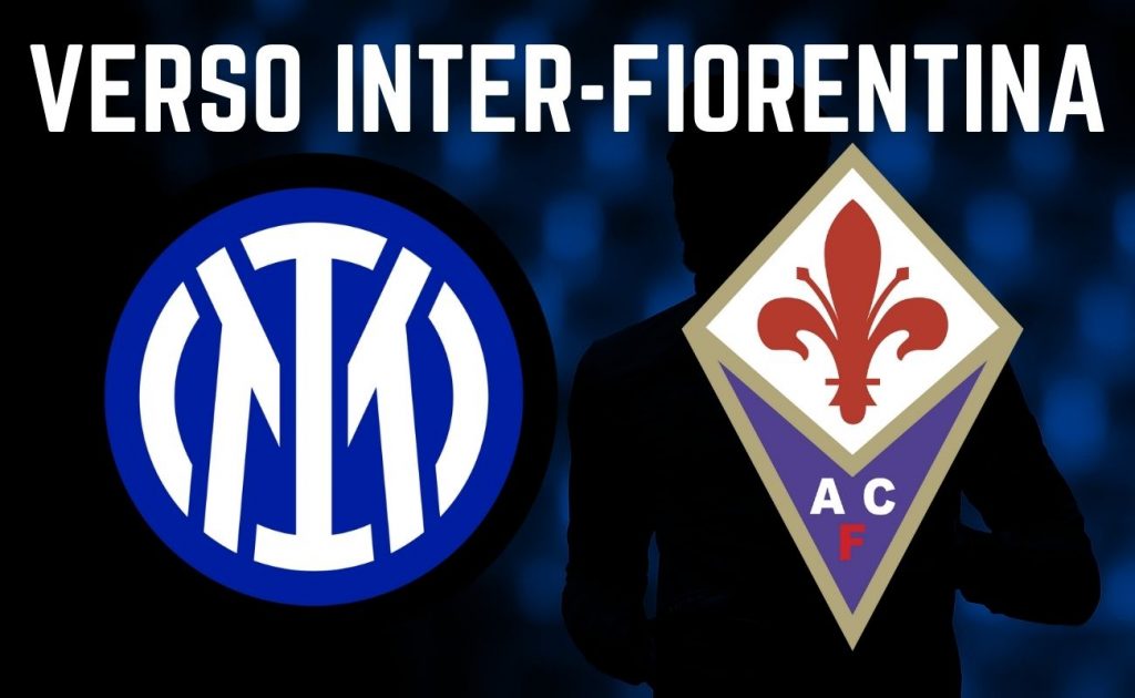 quote scudetto inter