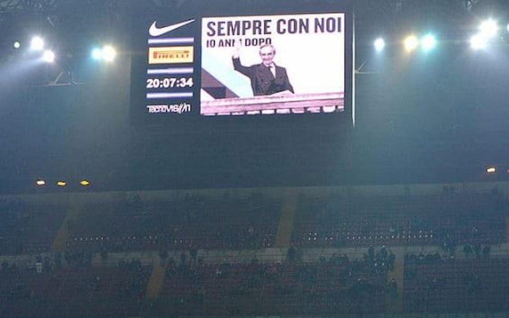 prisco inter peppino (1)