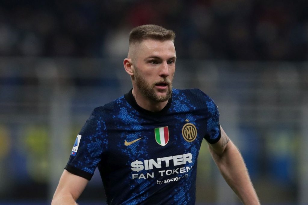 Skriniar-200-presenze