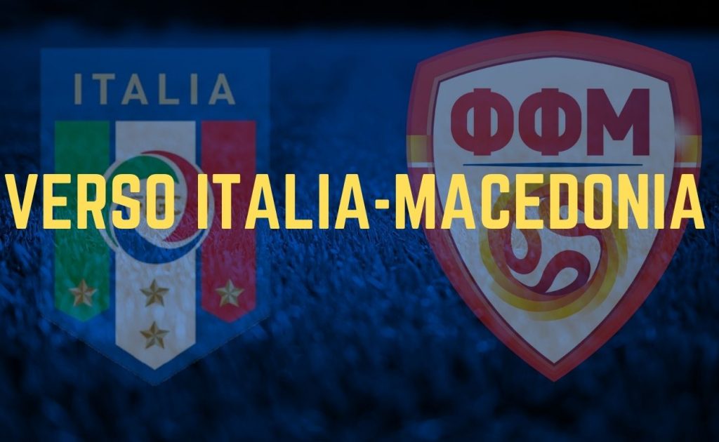 NAPOLI-INTER VIDEOPAGELLE