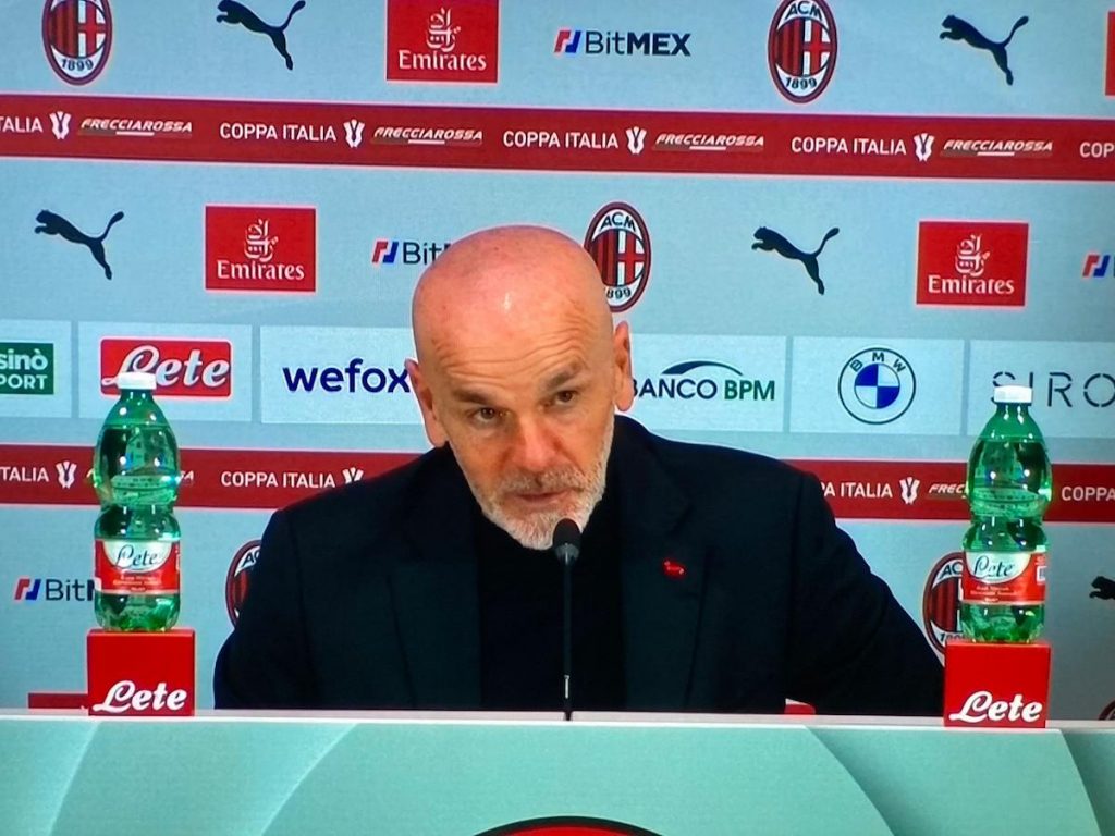 pioli-conferenza-derby