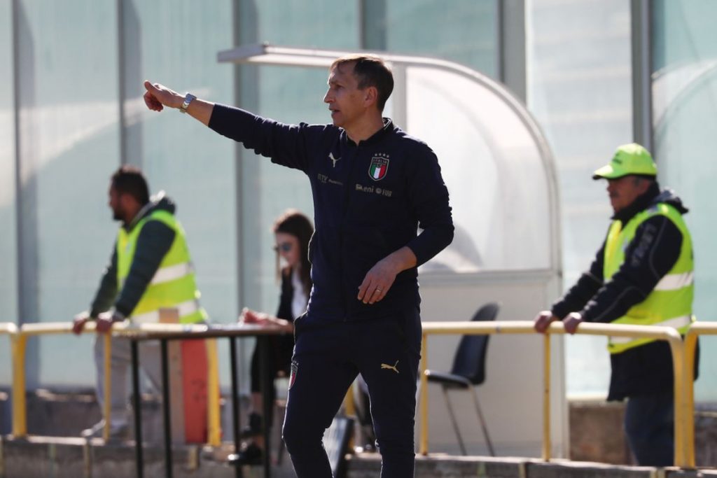 Italia-Under-19-nunziata
