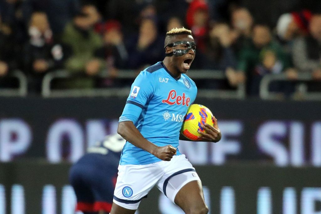 osimhen-crediamo-allo-scudetto
