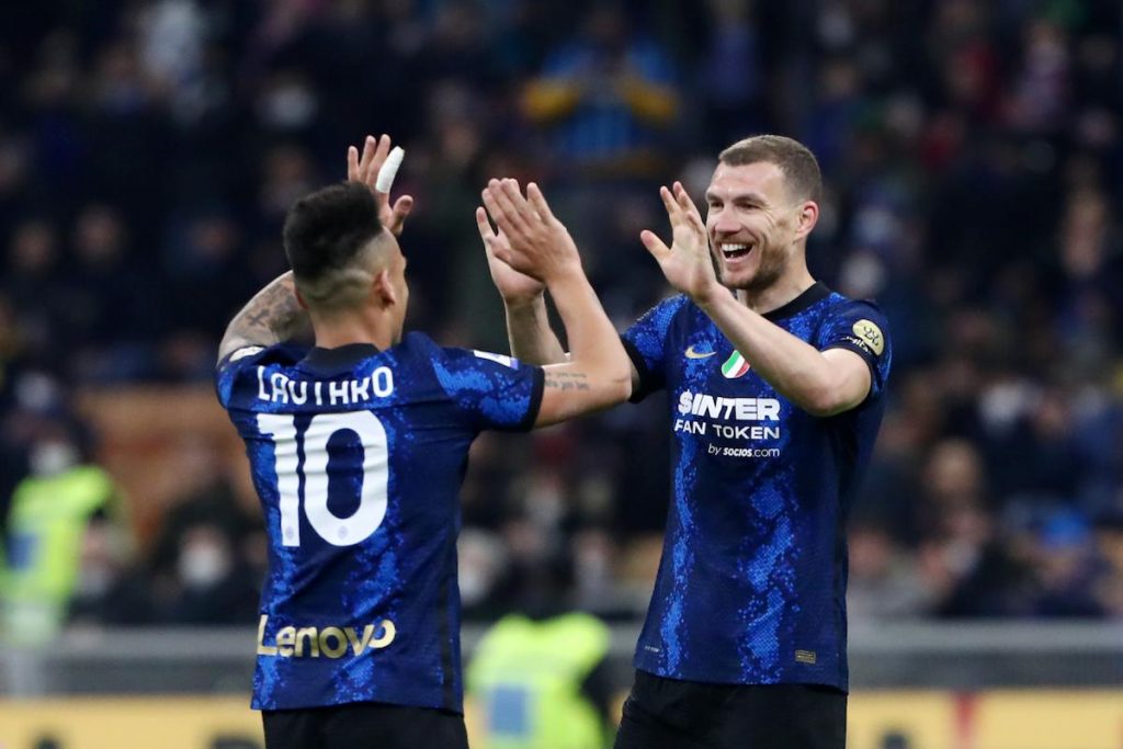 lauti-dzeko (1)