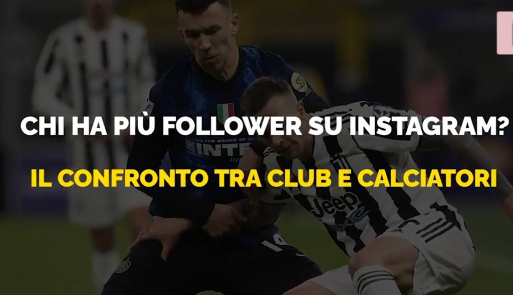 juventus-inter-instagram