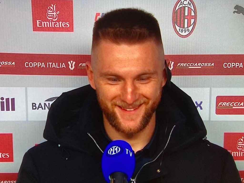 skriniar-milan-non-ha creato