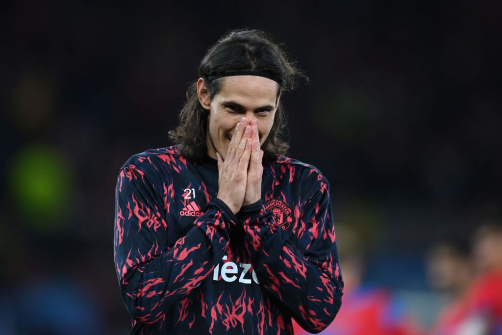 Cavani