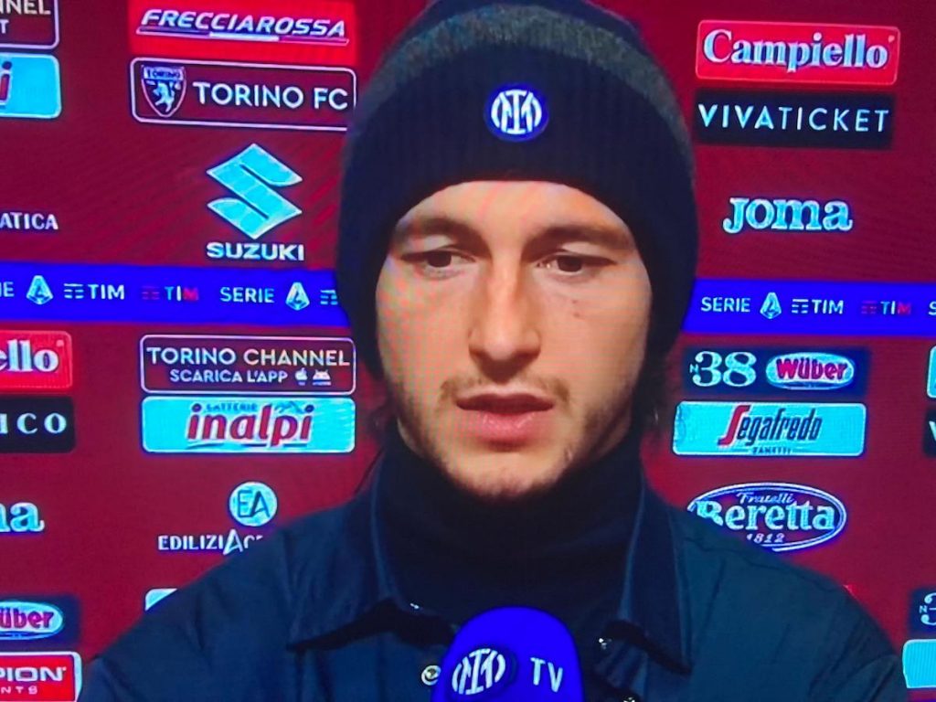 darmian-torino