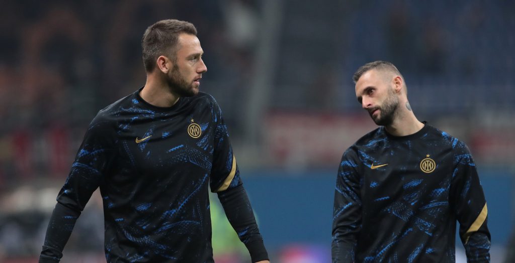 de Vrij Brozovic
