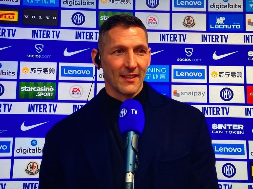 materazzi-famiglia-inter