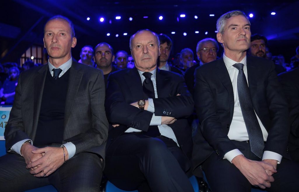 samaden-marotta