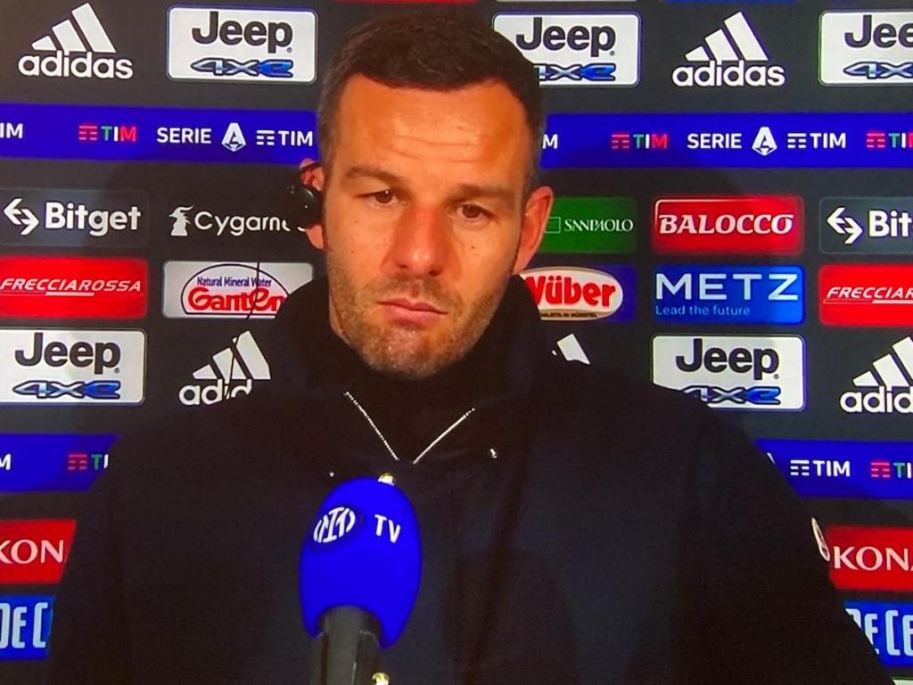 handanovic-godiamo-vittoria
