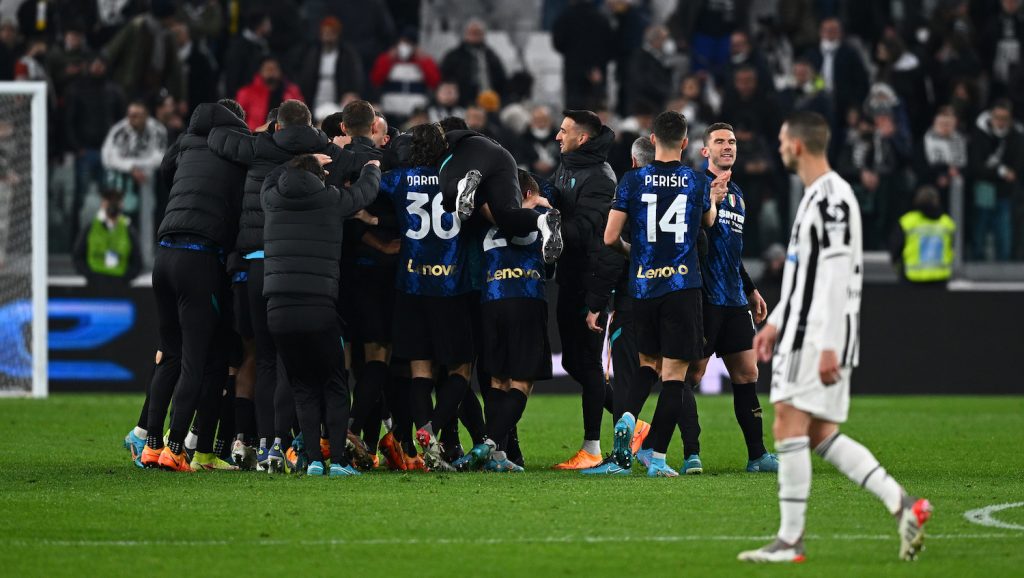Inter