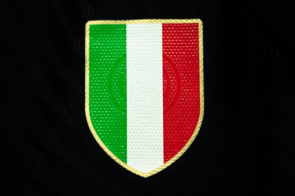 FC Internazionale v Torino FC - Serie A